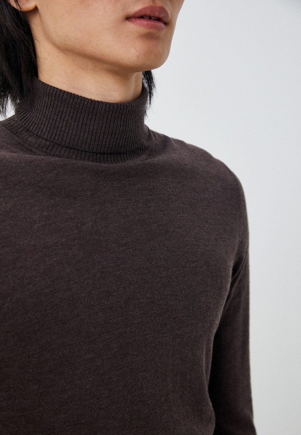 фото Водолазка o'stin