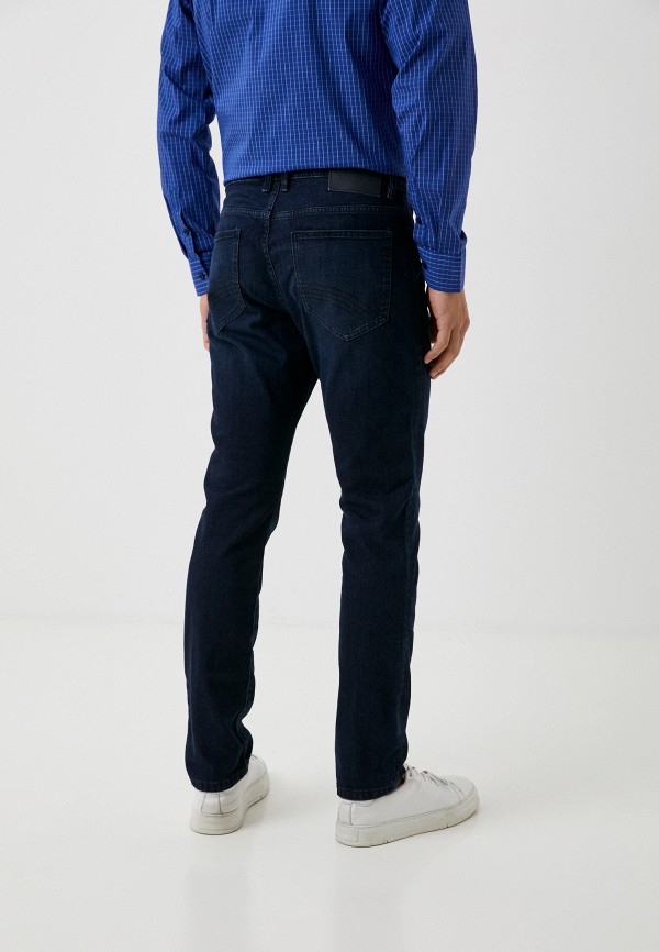 фото Джинсы tom tailor
