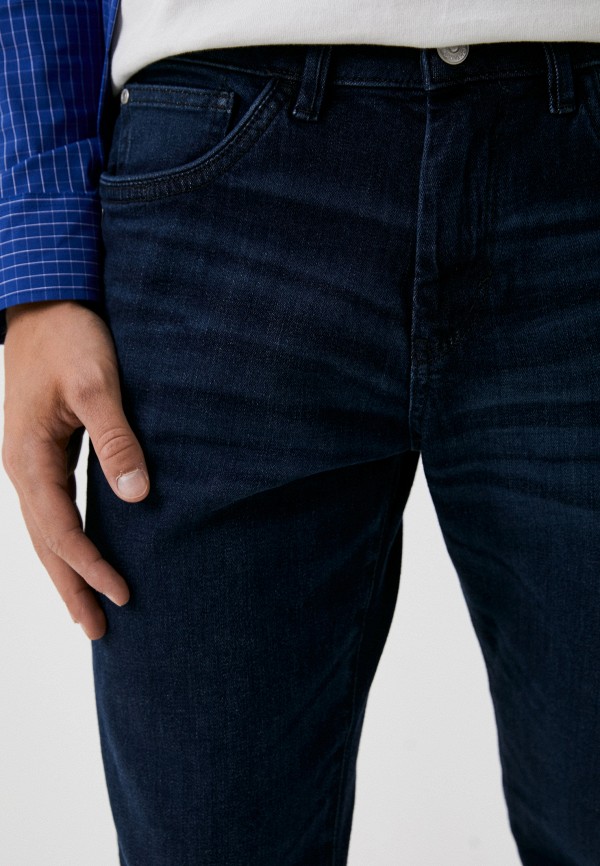 фото Джинсы tom tailor