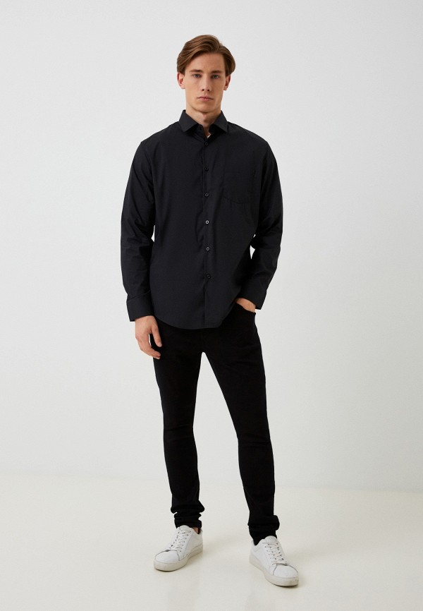 фото Рубашка o'stin