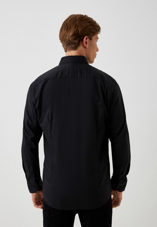 фото Рубашка o'stin