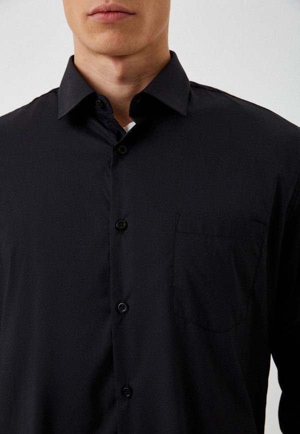 фото Рубашка o'stin