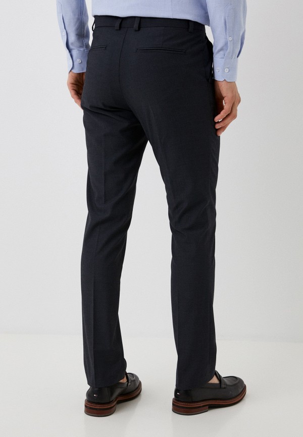 фото Брюки o'stin