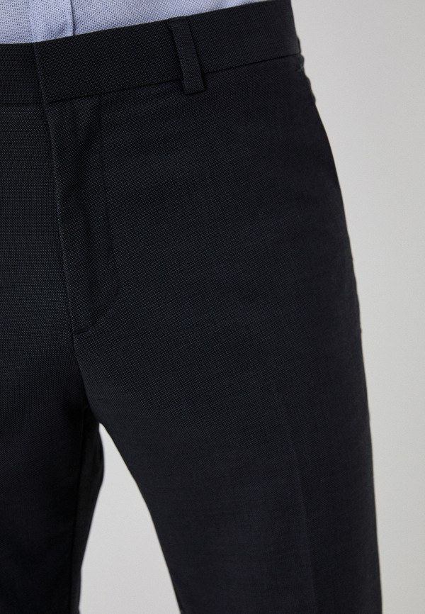 фото Брюки o'stin