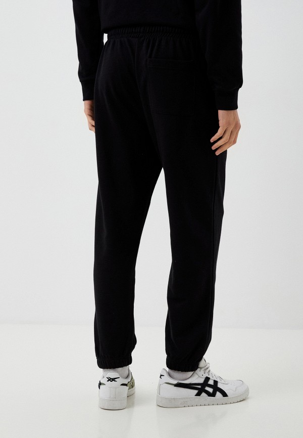 фото Брюки спортивные o'stin