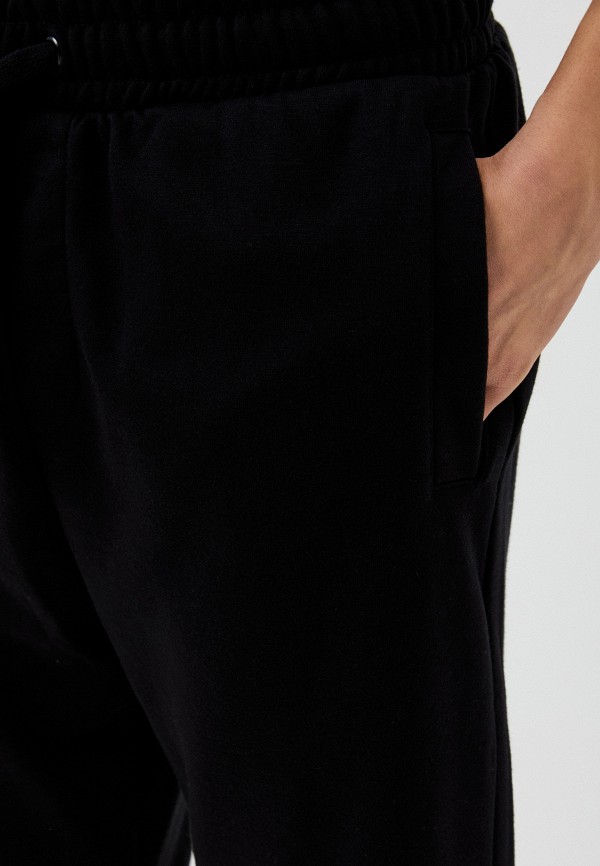 фото Брюки спортивные o'stin