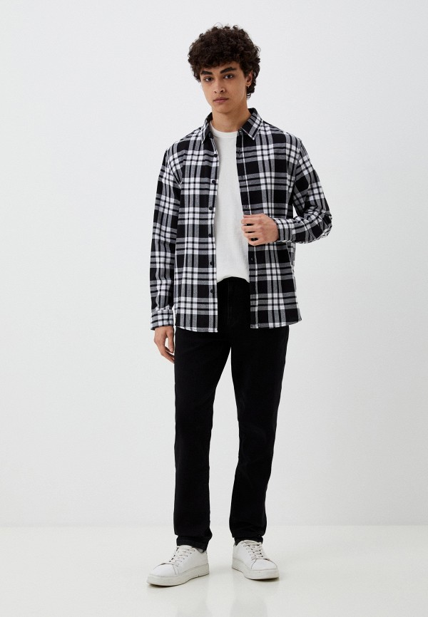 фото Рубашка o'stin