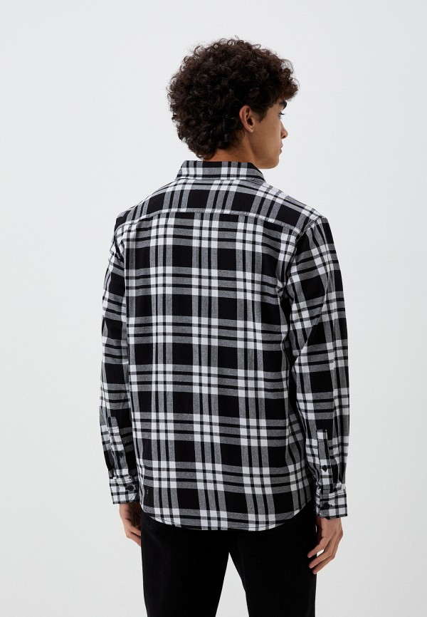 фото Рубашка o'stin