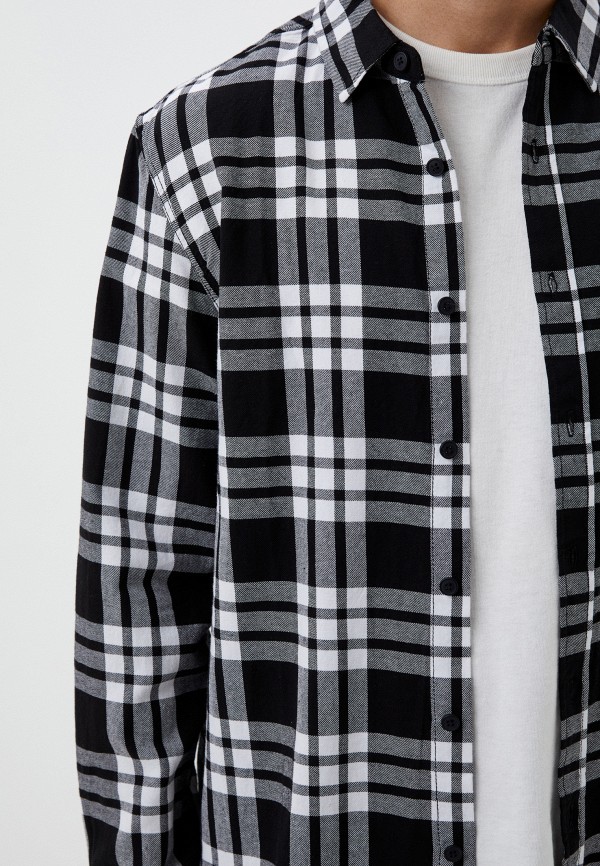 фото Рубашка o'stin