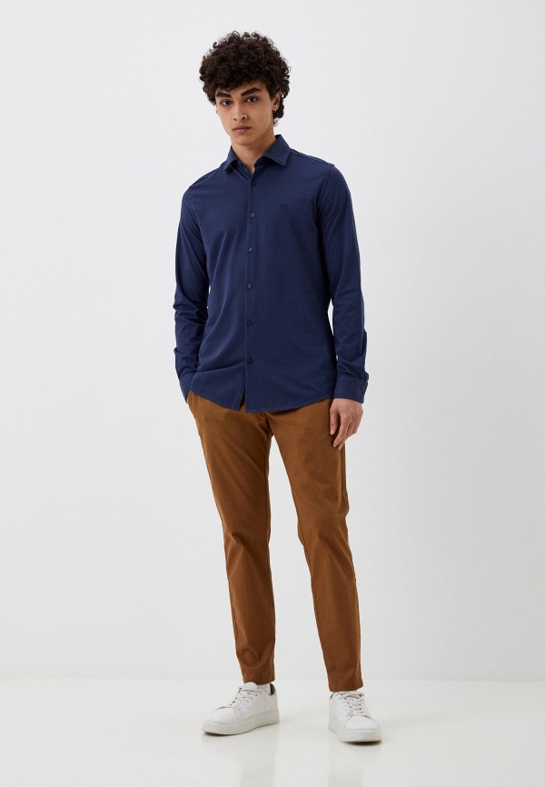 фото Рубашка o'stin