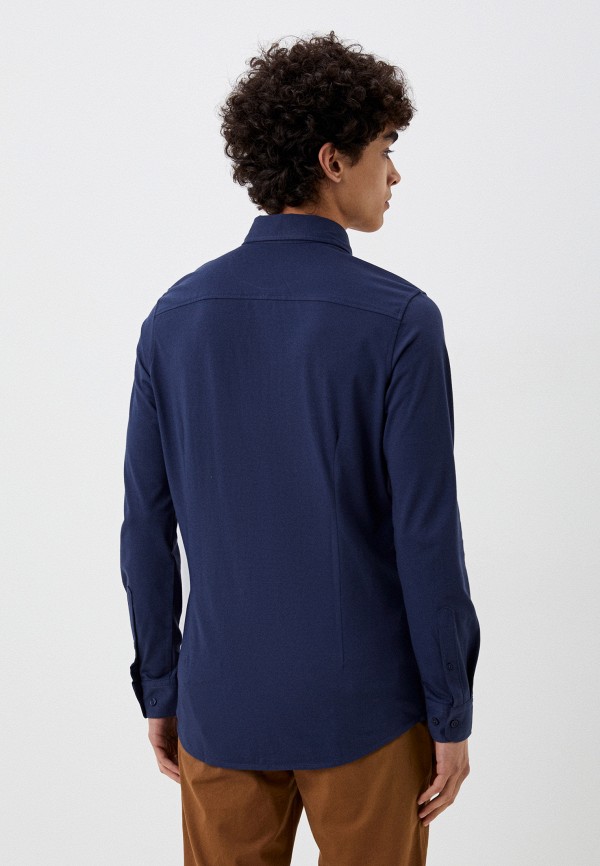 фото Рубашка o'stin