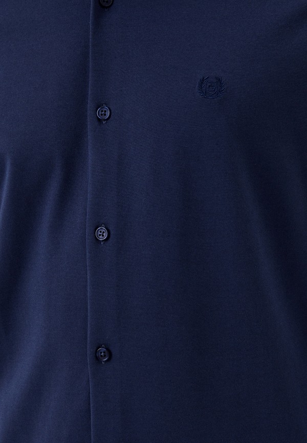 фото Рубашка o'stin