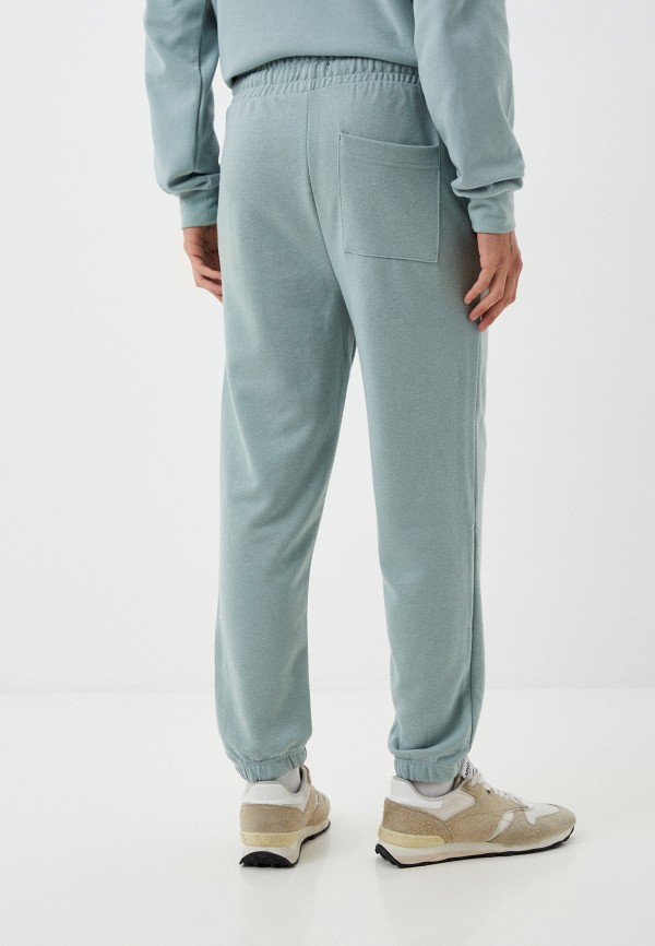 фото Брюки спортивные o'stin