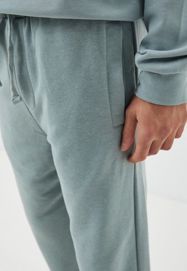 фото Брюки спортивные o'stin