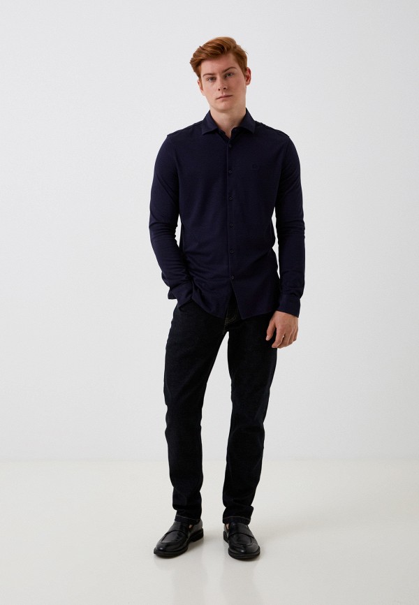 фото Рубашка o'stin