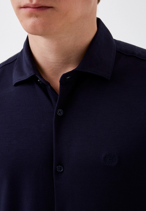 фото Рубашка o'stin