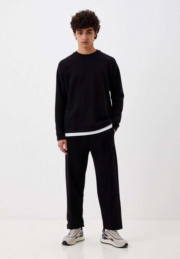 фото Брюки спортивные o'stin