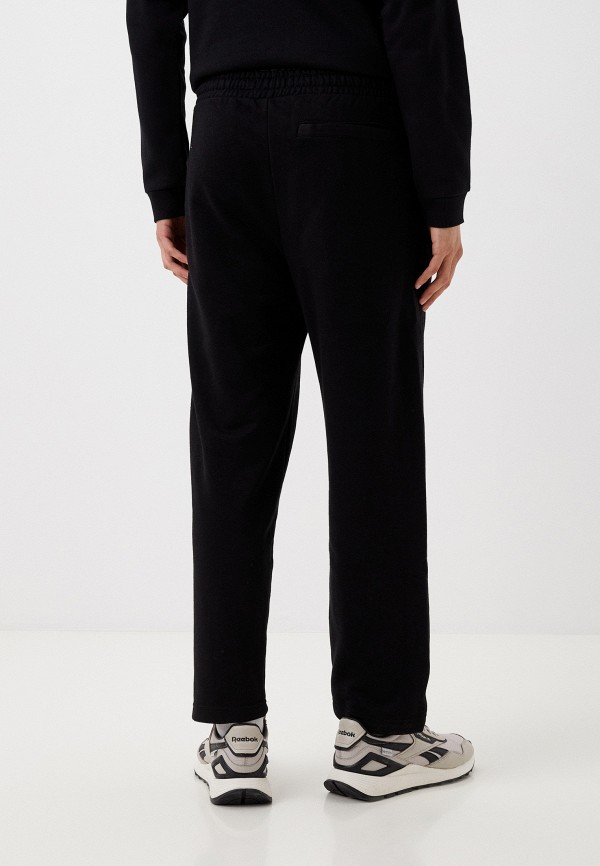 фото Брюки спортивные o'stin