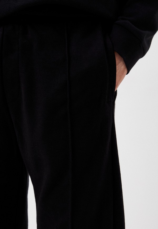 фото Брюки спортивные o'stin