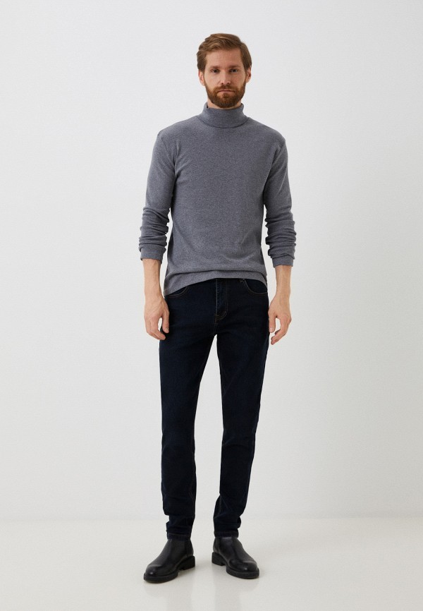 фото Водолазка o'stin