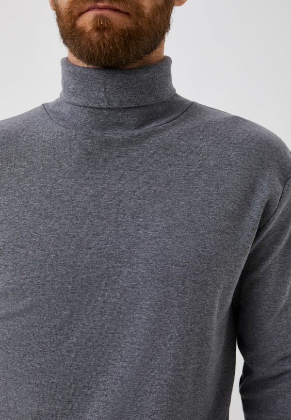 фото Водолазка o'stin