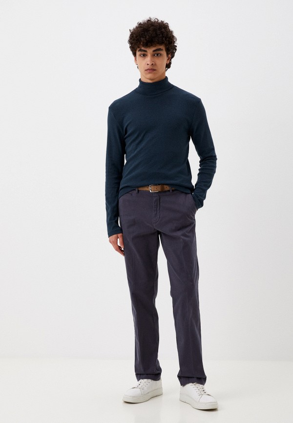 фото Водолазка o'stin