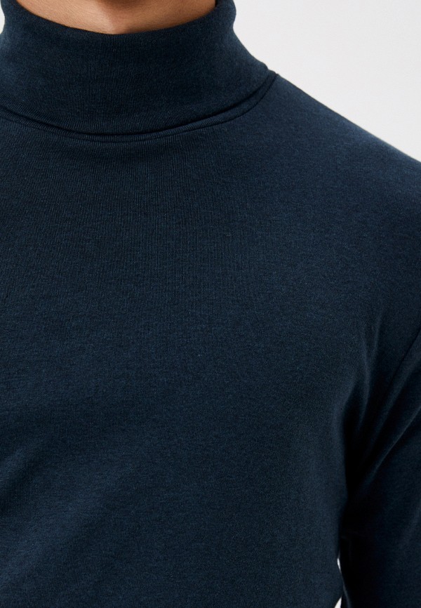 фото Водолазка o'stin