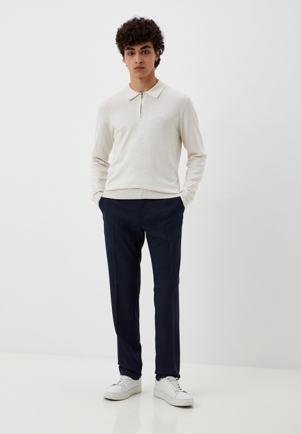 фото Брюки o'stin