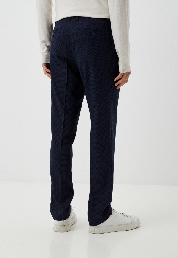 фото Брюки o'stin