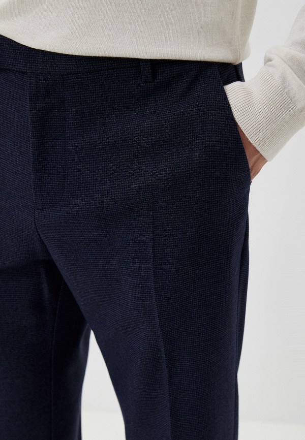 фото Брюки o'stin