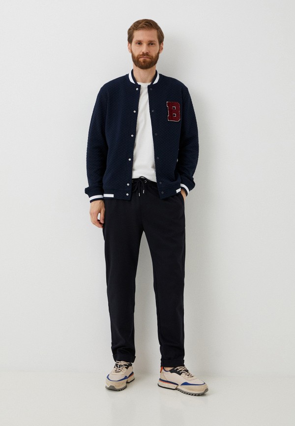 фото Брюки спортивные o'stin