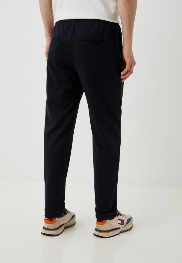 фото Брюки спортивные o'stin