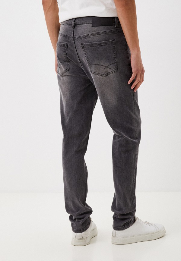 фото Джинсы o'stin