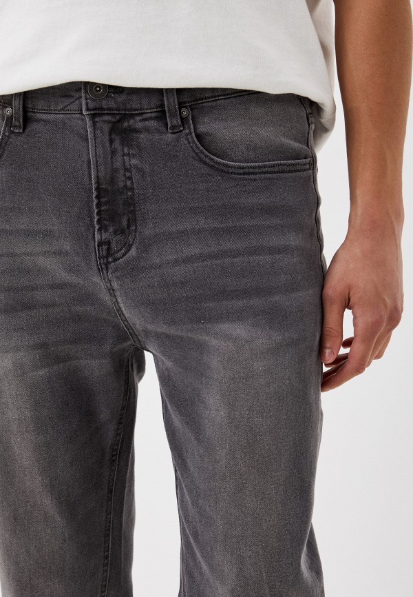 фото Джинсы o'stin