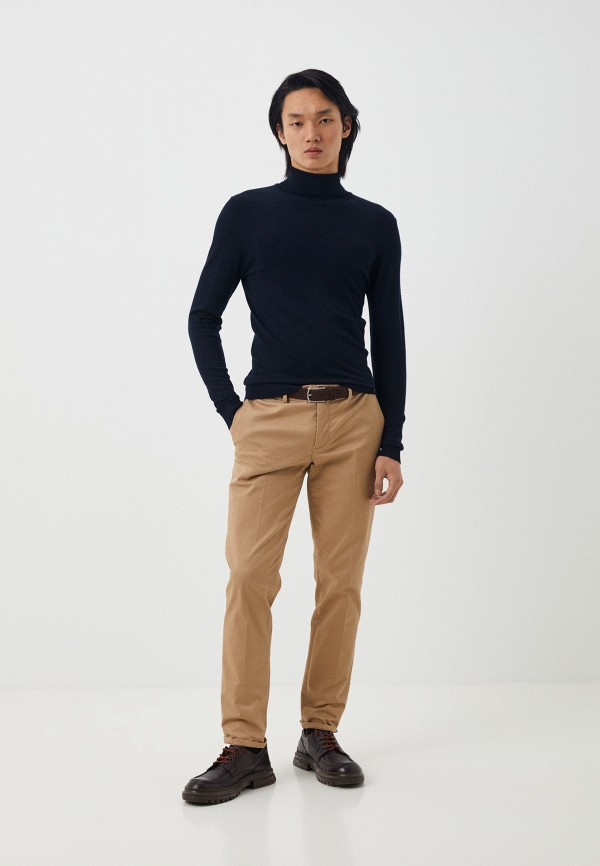 фото Водолазка o'stin