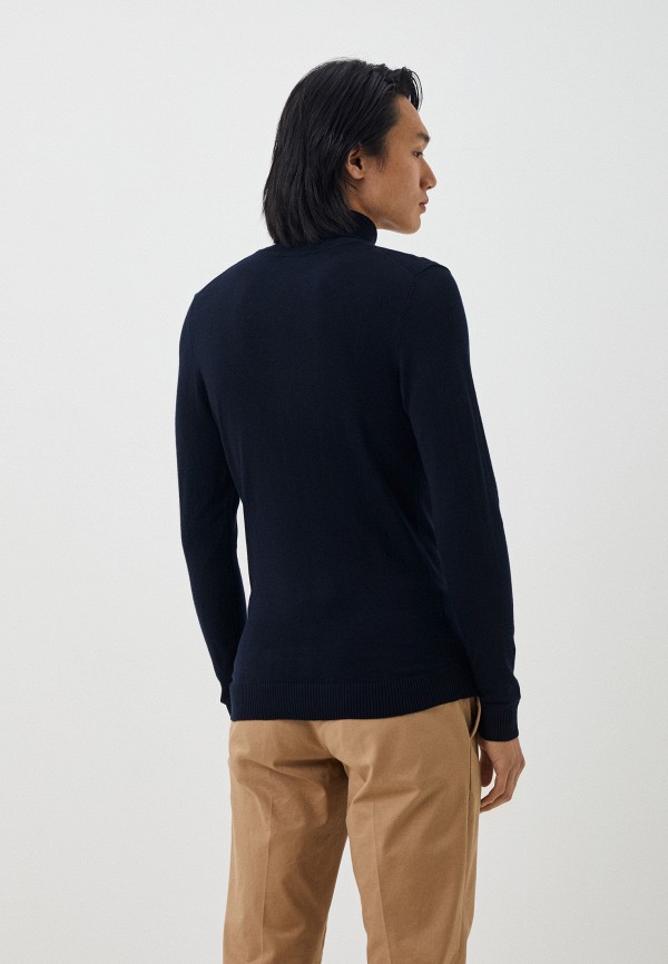 фото Водолазка o'stin