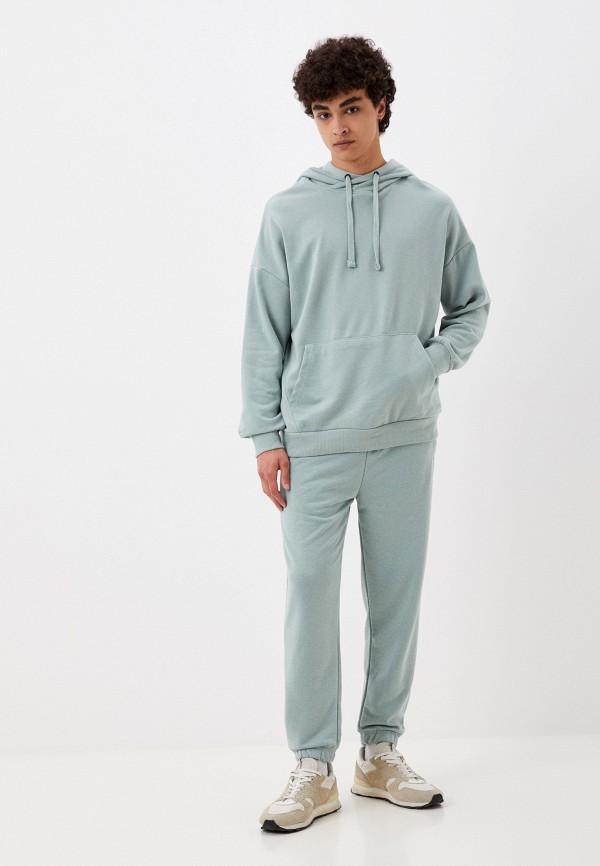 фото Худи o'stin