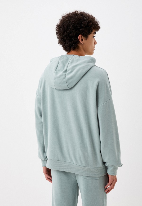 фото Худи o'stin