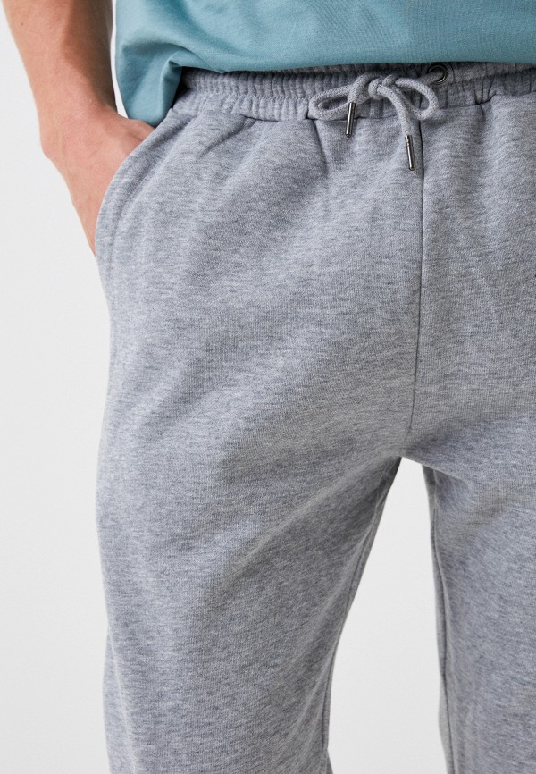 фото Брюки спортивные o'stin