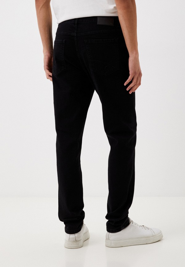 фото Джинсы o'stin