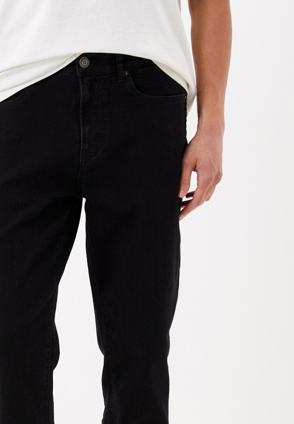 фото Джинсы o'stin