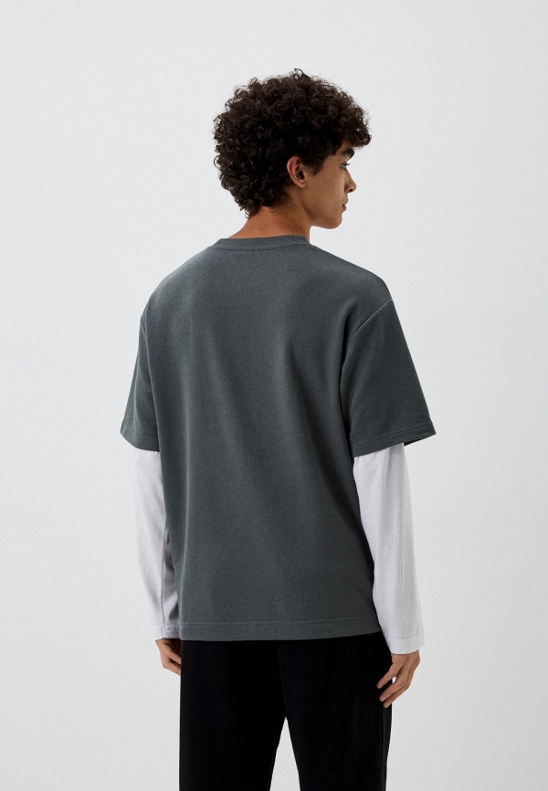 фото Лонгслив o'stin