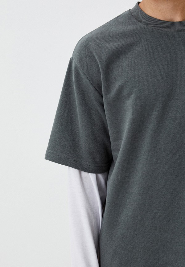 фото Лонгслив o'stin