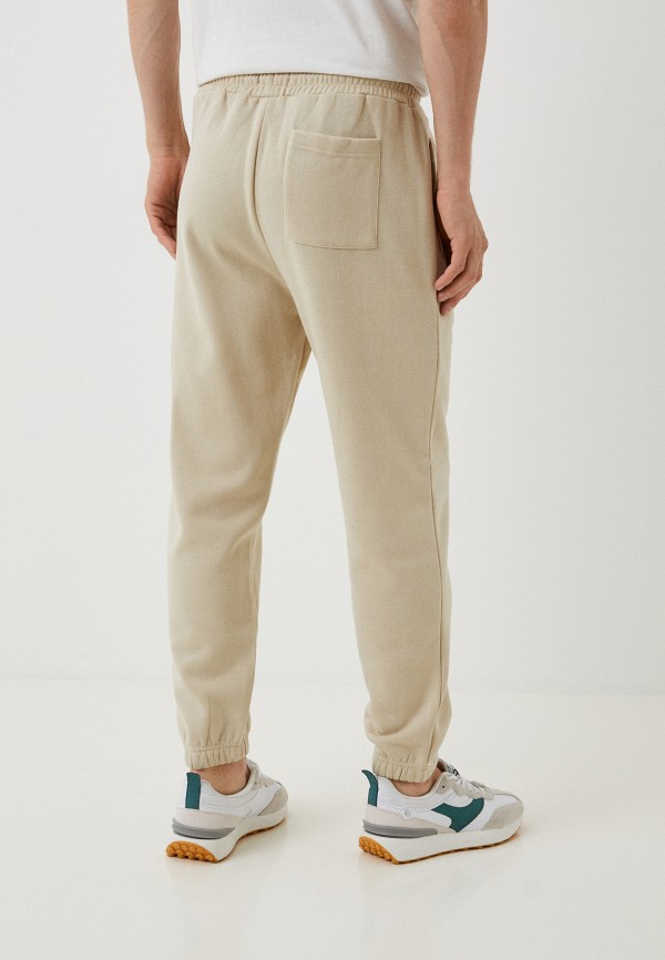 фото Брюки спортивные o'stin