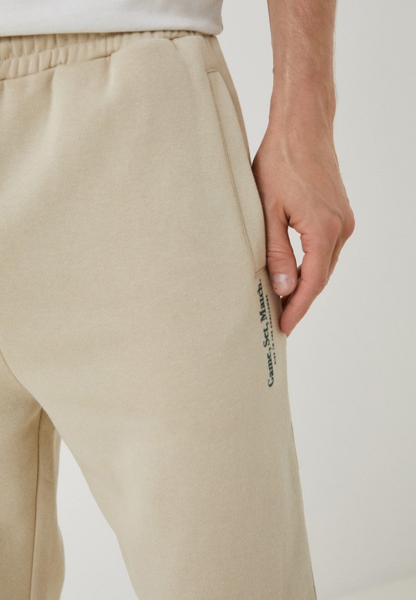 фото Брюки спортивные o'stin