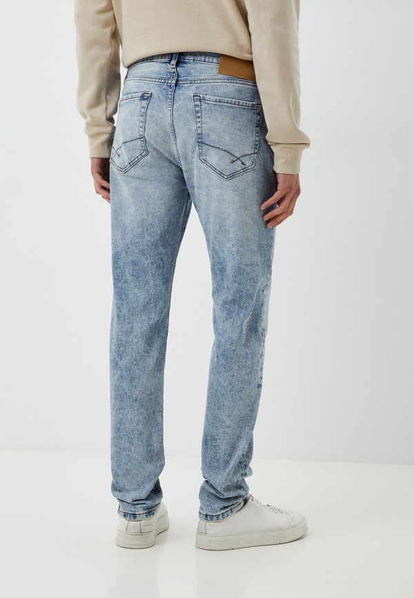 фото Джинсы o'stin