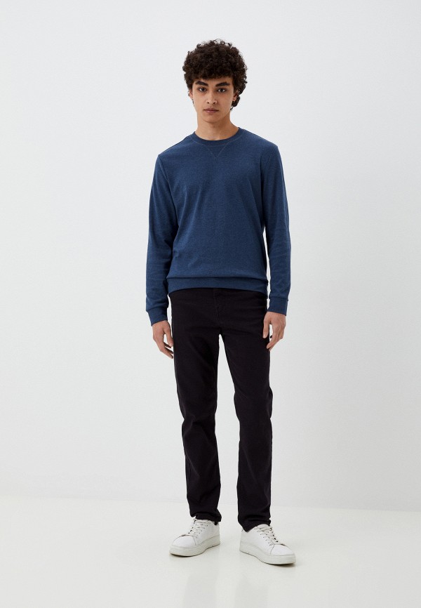 фото Джинсы o'stin