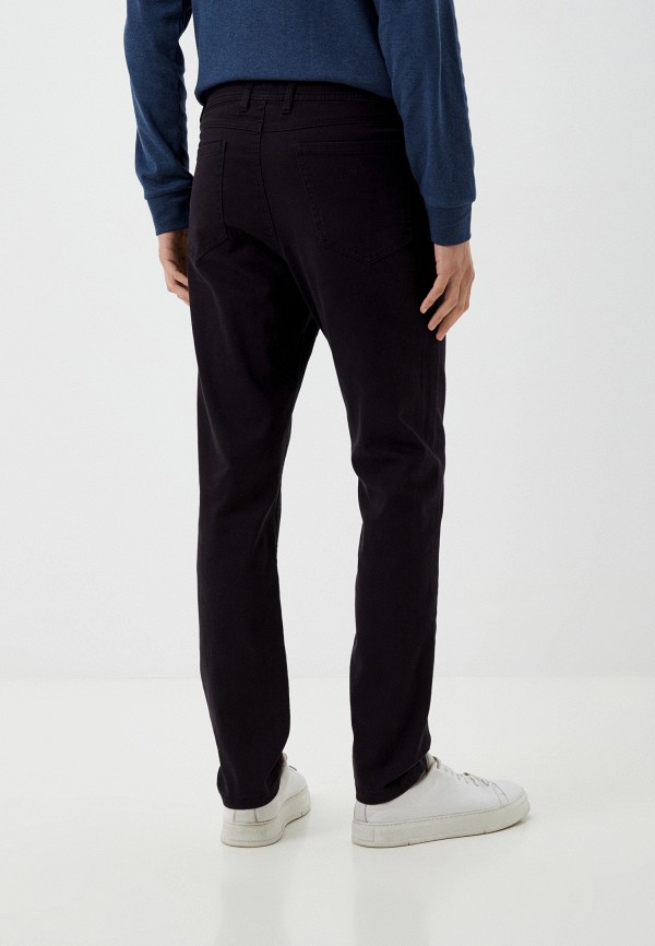 фото Джинсы o'stin