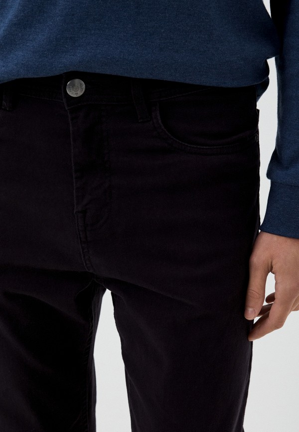 фото Джинсы o'stin