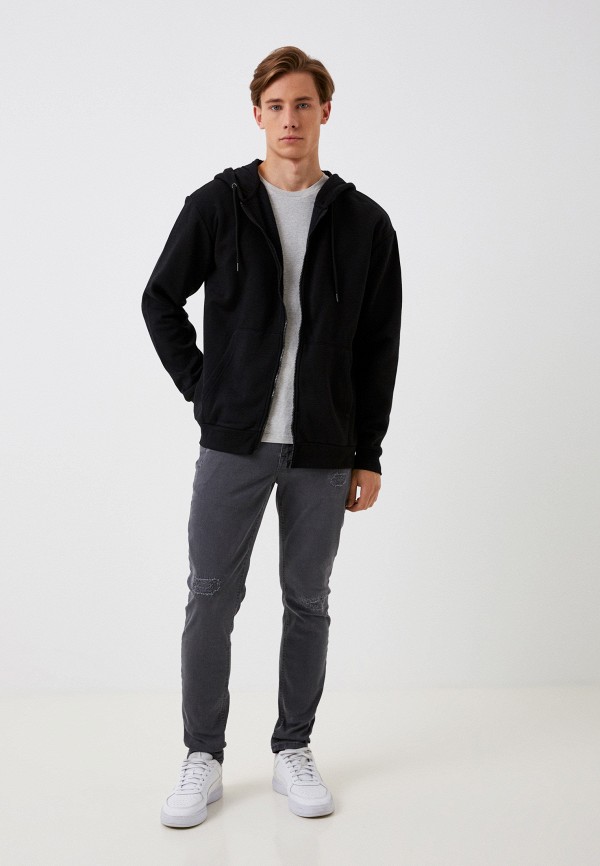 фото Толстовка o'stin